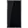 Mobigear Ultra Thin Coque Transparente Nokia 3 Coque arrière en TPU Souple Extra-fin - Transparent