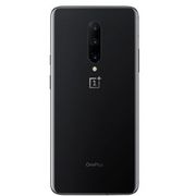 Coques OnePlus 7 Pro
