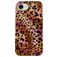Burga Tough Coque iPhone 16e Coque arrière Rigide Anti-Chocs - Wild Era