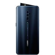 Coques OPPO Reno 10x Zoom