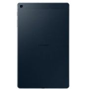 Coques Samsung Galaxy Tab A 10.1 (2019)