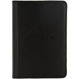 Xccess Rotating Stand iPad Mini 1 (2012) Étui rotatif - Noir