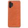 Burga Tough Coque Samsung Galaxy A32 5G Coque arrière Rigide Anti-Chocs - Vintage Edition