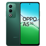 Coques OPPO A5 (2025)