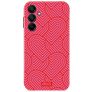 MIO Coque Samsung Galaxy A15 MagSafe Coque arrière Rigide - Wild Hearts