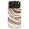 MIO Coque iPhone 17 Pro MagSafe Coque arrière Rigide - Silky Dreams