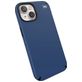 Speck Presidio2 Pro Coque iPhone 14 Plus Coque arrière Rigide Anti-Chocs - Coastal Blue