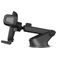 iOttie Easy One Touch 5 Support Voiture Ventouse / Tableau de bord Pince Universel - Noir