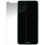Mobilize HONOR 7A Verre trempé Protection d'écran - Compatible Coque