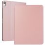 Mobigear Folio Coque iPad 11 (2025) Etui - Rose doré
