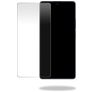 Mobilize POCO F5 Pro Verre trempé Protection d'écran - Compatible Coque