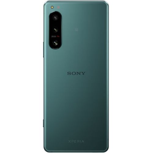 Sony Xperia 5 IV