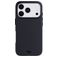 Tech21 EvoLite Coque iPhone 17 Pro MagSafe Coque arrière Rigide Anti-Chocs - Noir