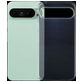 Mobigear Ultra-thin Coque Transparente Google Pixel 9 Pro Coque arrière en TPU Souple Extra-fin - Transparent
