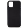 My Style Tough Coque Samsung Galaxy S26 Coque arrière Rigide Anti-Chocs - Noir