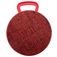 Mobigear Mini Haut-parleur Bluetooth - Rouge