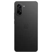 Coques OnePlus Nord CE5