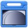 Xccess Kids Guard Samsung Galaxy Tab A9 Plus (2023) Housse pour tablette enfant - Bleu