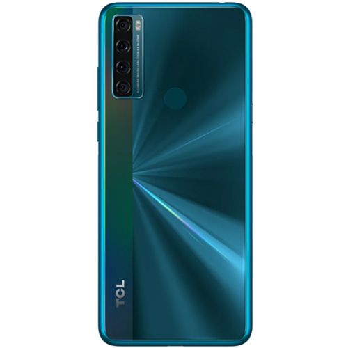 TCL 20 SE
