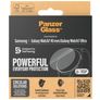PanzerGlass Powerful Samsung Galaxy Watch 7 - 40 mm Verre trempé Protection d'écran - Compatible Coque