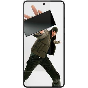 PanzerGlass Ultra-Wide Fit Samsung Galaxy S26 Ultra Verre trempé Protection d'écran - Compatible Coque