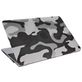 Artwizz Clip MacBook 12 Pouces (2015-2017) Coque - Camouflage - Model A1534