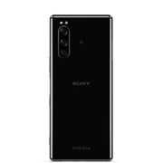 Coques Sony Xperia 5