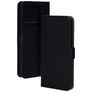 Mobiparts Classic Wallet Housse Xiaomi 14T Pro Etui - Noir