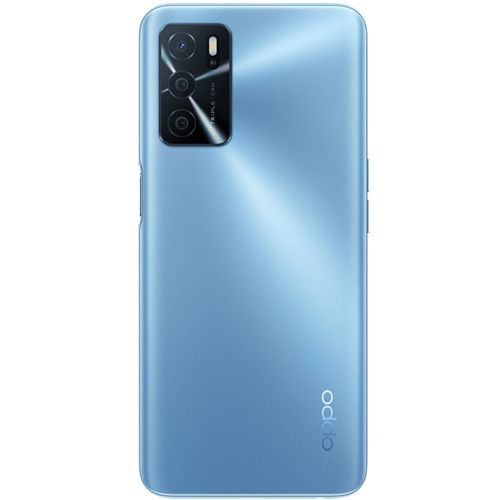 OPPO A16