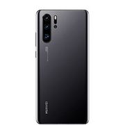 Coques Huawei P30 Pro