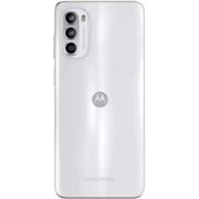 Coques Motorola Moto G52