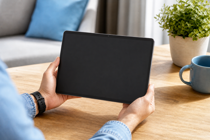 Combien vaut encore ma tablette Samsung ? Estimez sa valeur ici