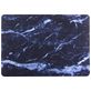 Mobigear Marble MacBook Pro 15 Pouces (2016-2019) Coque - Model 22