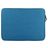Mobigear Oxford Pochette Ordinateur portable 15.6 Pouces Housse ordinateur - Dark Blue