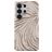 Burga MagSafe Tough Coque Samsung Galaxy S26 Ultra MagSafe Coque arrière Rigide Anti-Chocs - Lustre