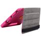 Mobigear Classic Folio Coque iPad Mini 4 (2015) Etui,Coque Enfants en EVA - Rose