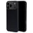 Mobiparts Classic iPhone 18 Pro Max TPU souple Coque arrière - Noir