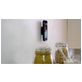 Tigra Fitclic Neo Universal Wall Mount (U-Wall)