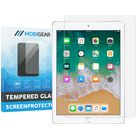 Mobigear iPad Air 1 (2013) Verre trempé Protection d'écran - Compatible Coque Mobigear iPad Air 1 (2013) Verre trempé Protection d'écran - Compatible Coque