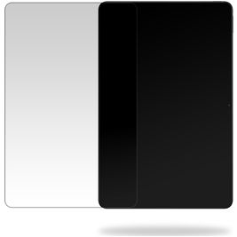 Mobilize Xiaomi Redmi Pad 2 Pro Verre trempé Protection d'écran - Compatible Coque