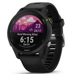 Bracelets Garmin Forerunner 255 Music