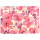 Mobigear Flowers MacBook Pro 15 Pouces (2016-2019) Coque - Model 36 - Model A1707 / A1990