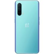 Coques OnePlus Nord CE 5G