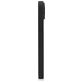 Decoded Coque iPhone 14 Plus Coque arrière en Silicone - Charcoal