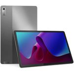 Coques Lenovo Tab P11 Pro Gen 2