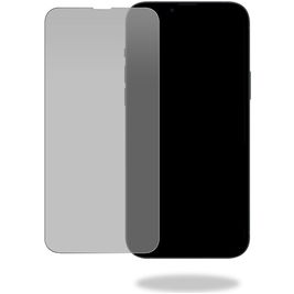 Mobilize iPhone 13 Pro Max Verre trempé Protection d'écran Confidentialité