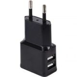 Chargeurs Chargeurs avec prise