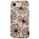 Burga Tough Coque iPhone 16e Coque arrière Rigide Anti-Chocs - Barely Yours