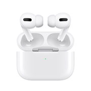 Coques AirPods Pro 1