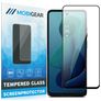 Mobigear Premium Motorola Moto G24 Power Verre trempé Protection d'écran - Compatible coque